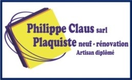 Philippe Claus SARL